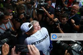 Lewis hamilton lived with mum carmen until he was 12, when he moved in with his dad. Round 18 Mexican Grand Prix Formula 1 Photo