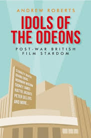 Choi was born in seoul, south korea, on 7 april 1986. Terry Thomas And Leslie Phillips In Idols Of The Odeons