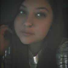 Lost dog near Lexington?