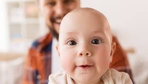 Becoming a foster parent in colorado. Adoption From Foster Care Colorado The Y Guide