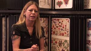 Based on the latest jobs data nationwide, tattoo artist's can. Tattoo Artists Advice How To Become A Tattoo Apprentice Youtube