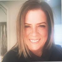 9 "Leanne Fogarty" profiles