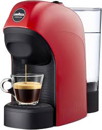 We did not find results for: Buy Modo Mio Lavazza Up To 66 Off