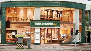 15 franchise businesses available for sale malaysia today on bfs, the world's largest marketplace for buying and selling a business. South Korean Bakery Franchise Tous Les Jours Is Up For Sale Inside Retail