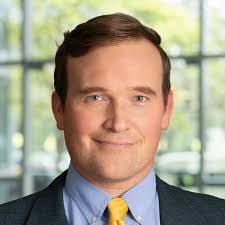 Patrick Passmore's Instagram, Twitter & Facebook