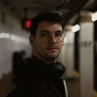 Patricia Gober's Instagram, Twitter & Facebook