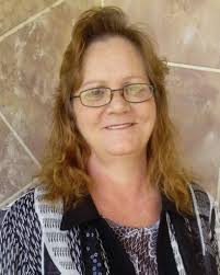 SARAH GIPSON Obituary December 16, 2023