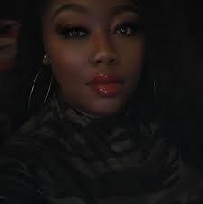 Another Great Movie! Great Suspense! Great Soundtrack! Great Production! 🍅  I could have done without the quotes before the scenes. Yung Joc Did a  Great Job! out of 5 ⭐️'s 𝐏𝐥𝐚𝐭𝐟𝐨𝐫𝐦: