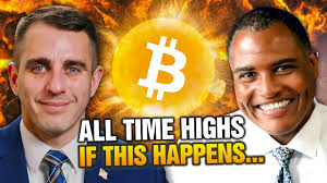 Investors Are Being Forced To Care About Politics