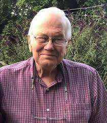 Doyle Perry Obituary (1935