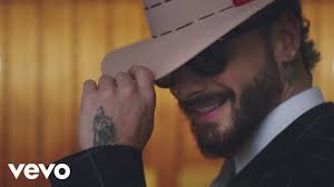 Maluma está en serios problemas con varias malumaniáticas. The Best Maluma Songs Top 10 Maluma Songs
