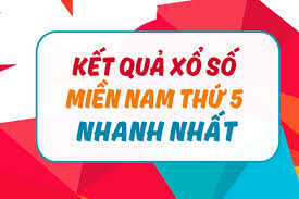12 bộ số xuất hiện nhiều nhất trong 40 ngày qua. Xsmn 26 3 Sxmn 26 3 Kqxsmn 26 3 Xá»• Sá»' Miá»n Nam 26 3 2020