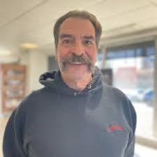 1 Cochran Volkswagen Wexford Staff