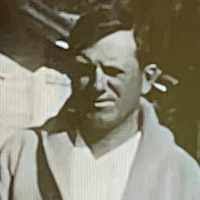 Fowler Benjamin Remington（1874年–1914年）