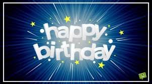 Happy Birthday To Him Birthday Wishes For A Man You Know Nephew, if i were to pay for the countless happy moments that you've brought into my world, i'd surely go may problems run away from you like bad guys run away from chuck norris! birthday wishes for a man you know