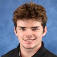 Diane Branscomb's Instagram, Twitter & Facebook