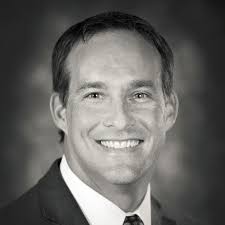 Stratford-Cambridge Group