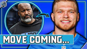 Brady Jardine dunks to stretch the lead to 30