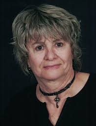 Carol Knorr Obituary June 1, 2020