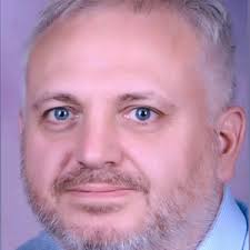 Leicestershire local election: The 7 candidates in Hollycroft