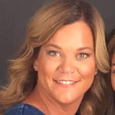 Brooke Chambers (@BSeldenChambers)