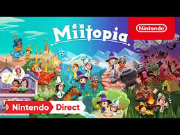 The treehouse live stream will begin after the direct concludes, and. Nintendo Direct 2 17 Trailers Super Smash Bros Mario Golf Zelda And More Den Of Geek