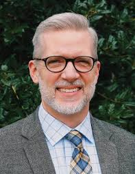 Westminster Magazine Volume 5