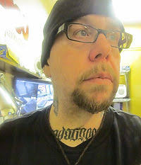 Bright Ideas Tattoo: Piercing & Body Art