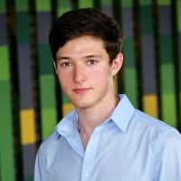 1700+ "Wein" profiles