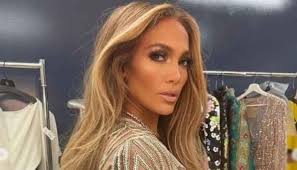 She's still, she's still jenny from the block. Jennifer Lopez Teases Ex Beau Alex Rodriguez With Her Amazing Beauty In Jumpsuit