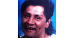 Anthony Valdmir Tone Tone Higareda Obituary (1966