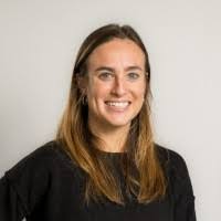 Olivia Witmer's Instagram, Twitter & Facebook