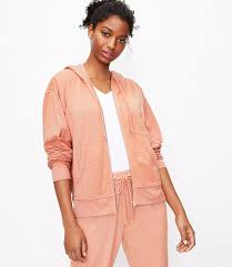 Free shipping on orders over $25 shipped by amazon. Lou Grey Sweaters Tops Lou Grey For Loft