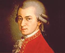 Monteux Heritage Orchestra