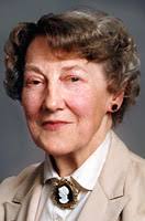 In Memory of Deceased Family Members of Hickman High School Kewpies during  2010