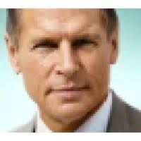 Citi.com Email Format