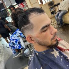 Cheap turbo setup for 2000 5.3 truck?