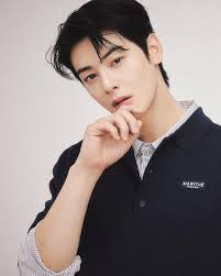 Believe in yourself and follow your heart. That faith will take you to  where you want to be.🩷