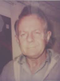 Jackson Williams Obituary