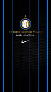 Browse millions of popular inter milan wallpapers and ringtones on zedge and personalize your phone to suit you. Inter Milan Iphone Wallpaper