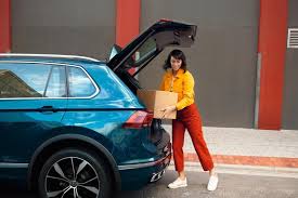 الشركة المصرية التجارية وأوتوموتيف ت طلق فولكس فاجن تيجوان الأحدث لعام ٢٠٢١ home appliances vacuum vacuum cleaner