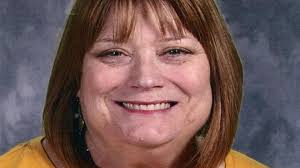 Obituary: Wichita elementary principal 'always saw the good in people'