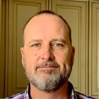 Mallory Walters Email & Phone Number