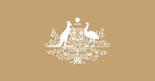 Ministers' Media Centre - News update