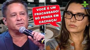 Notificação Preferida