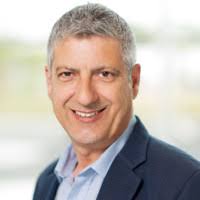 Anna Leo Email & Phone Number