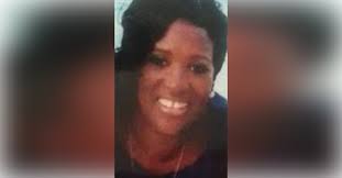 Obituary information for Minister Sheila Annette Barr