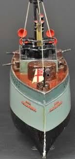 epingle sur john taylor ships