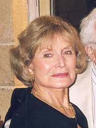 Mildred Saunders Obituary