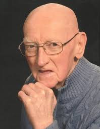 Obituary information for David W. Case